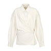 LEMAIRE Shirt SH1141 159663706 [P]