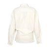 LEMAIRE Shirt SH1141 159663706 [P]