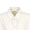 LEMAIRE Shirt SH1141 159663706 [P]