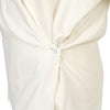 LEMAIRE Shirt SH1141 159663706 [P]