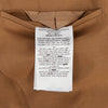 BURBERRY メンズジャケット SLOANE PATCH 8070546 A1420 73018108 [P]