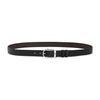 Montblanc Men's Reversible Belt SS_113834_008 (Pre-Cutting) 161290976 [P]