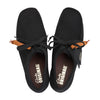 CLARKS [スクラッチ] メンズ ローファー 26188315 160675130 [P]