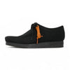 CLARKS [スクラッチ] メンズ ローファー 26188315 160675130 [P]