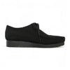 CLARKS [スクラッチ] メンズ ローファー 26188315 160675130 [P]