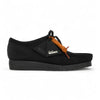 CLARKS [スクラッチ] メンズ ローファー 26188315 160675130 [P]