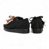 CLARKS [スクラッチ] メンズ ローファー 26188315 160675130 [P]