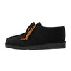 Clarks Desert Track Men Loafers 26188319 160675132 [P]