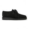 Clarks Desert Track Men Loafers 26188319 160675132 [P]