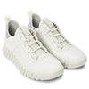 ECCO [スクラッチ] メンズ スニーカー 525204 50874 160675134 [P]