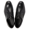 ECCO [Scratch] Melbourne Herren Leder Schuhe 621634 50839 160675135 [P]
