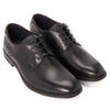 ECCO [Scratch] Melbourne Herren Leder Schuhe 621634 50839 160675135 [P]