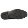 ECCO [Scratch] Melbourne Herren Leder Schuhe 621634 50839 160675135 [P]