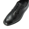 ECCO [Scratch] Melbourne Herren Leder Schuhe 621634 50839 160675135 [P]