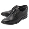 ECCO [Scratch] Melbourne Herren Schuhe 621634 50839 160675136 [P]