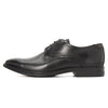 ECCO [Scratch] Melbourne Herren Schuhe 621634 50839 160675136 [P]