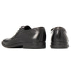 ECCO [Scratch] Melbourne Herren Schuhe 621634 50839 160675136 [P]