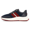 BALLY [Kratzer] Herren Sneakers DARYN T 540 160675137 [P]