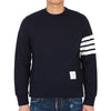 THOM BROWNE [スレッチ] メンズ トレーナー MJT021H 00535 461 153578054 [P]