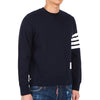 THOM BROWNE [スレッチ] メンズ トレーナー MJT021H 00535 461 153578054 [P]