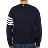 THOM BROWNE [スレッチ] メンズ トレーナー MJT021H 00535 461 153578054 [P]