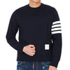 THOM BROWNE [スレッチ] メンズ トレーナー MJT021H 00535 461 153578054 [P]