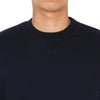 THOM BROWNE [スレッチ] メンズ トレーナー MJT021H 00535 461 153578054 [P]
