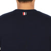 THOM BROWNE [スレッチ] メンズ トレーナー MJT021H 00535 461 153578054 [P]