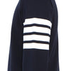 THOM BROWNE [スレッチ] メンズ トレーナー MJT021H 00535 461 153578054 [P]