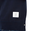THOM BROWNE [スレッチ] メンズ トレーナー MJT021H 00535 461 153578054 [P]