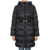 MAXMARA [スクラッチ] パディングジャケット 009 2529496015 153577960 [P]