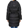 MAXMARA [スクラッチ] パディングジャケット 009 2529496015 153577960 [P]