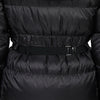 MAXMARA [スクラッチ] パディングジャケット 009 2529496015 153577960 [P]