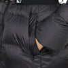 MAXMARA [スクラッチ] パディングジャケット 009 2529496015 153577960 [P]