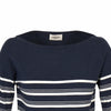 Weekend MaxMara Stecca Stripe Knit 157785060 [P]