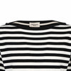 WEEKEND MAXMARA ストライプニット 159299395 [P]