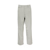 NANAMICA Weite Chino-Hosen LIGHT GRAY 154129172 [P]