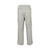 NANAMICA Weite Chino-Hosen LIGHT GRAY 154129172 [P]
