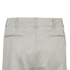 NANAMICA Weite Chino-Hosen LIGHT GRAY 154129172 [P]