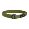 NANAMICA Belt SURF209E 154123269 [P]