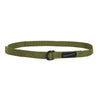 NANAMICA Belt SURF209E 154123269 [P]