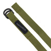 NANAMICA Belt SURF209E 154123269 [P]