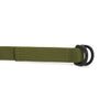 NANAMICA Belt SURF209E 154123269 [P]