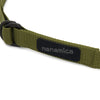 NANAMICA Belt SURF209E 154123269 [P]