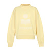 ISABEL MARANT Frauen Sweatshirt SW0003FA D1M04E LWEC 158358074 [P]