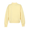ISABEL MARANT Frauen Sweatshirt SW0003FA D1M04E LWEC 158358074 [P]
