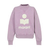 ISABEL MARANT 女性用スウェットシャツ 158358080 [P]