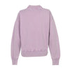 ISABEL MARANT 女性用スウェットシャツ 158358080 [P]