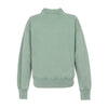 ISABEL MARANT レディース スウェットシャツ SW0003FA D1M04E SEEC 158358086 [P]