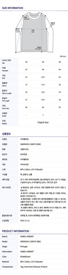 ISABEL MARANT [限定/30個] 26FW [エクスクルーシブ] レディース ハーフジップ スウェットシャツ SW0093FA C3M07E DBEC 148819636 [P]